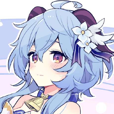 Github Koriiku Luxirty Search Google - Colorful Designs - Amazing HD Collection