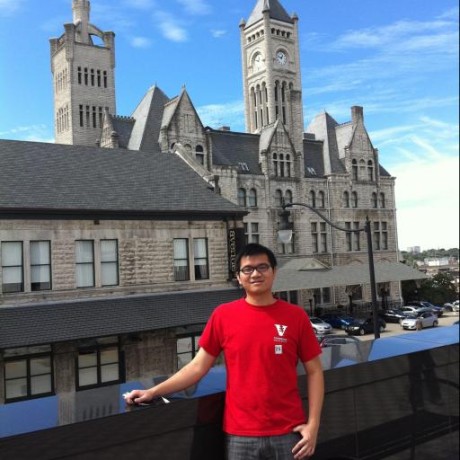 Jswesner Jeff Wesner Github - Premium Vintage Background Gallery - Desktop