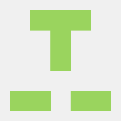 Philip Ilearny Ilearny Github - Creative 4K Dark Images | Free Download