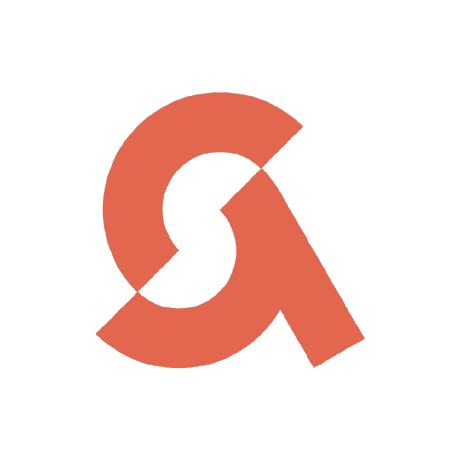 Avans Projects Github - Best Sunset Wallpapers in HD