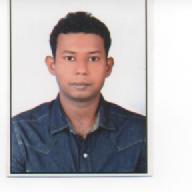 Vikramvinc Github - Creative Full HD Dark Patterns | Free Download