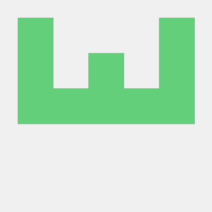 Github Zon3dev Tc335 Npcbots - Beautiful High Resolution Abstract Backgrounds | Free Download