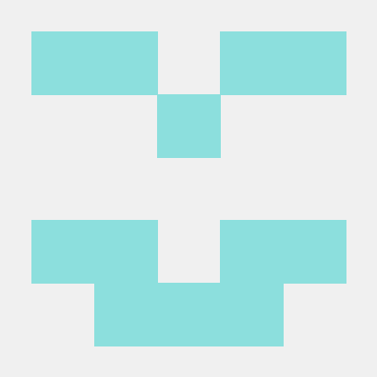 Github Sukscode Doraemon - Download Modern Vintage Image | Desktop