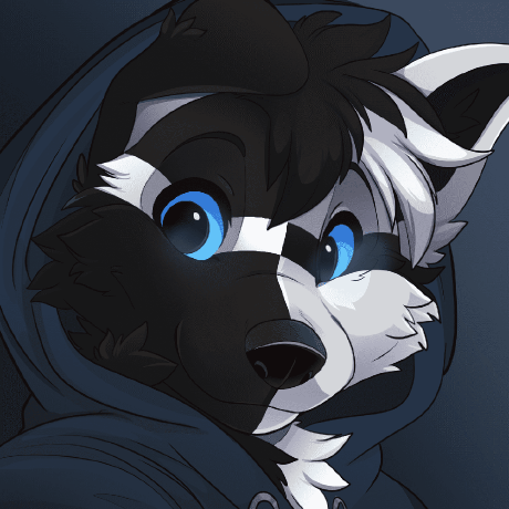 Github Eternalmodz Psndl Net Archive This Repo Is A Backup For Https - Space Backgrounds - Perfect 8K Collection