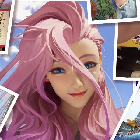 Github Foursheeps Universal Back Projection Algorithm For - Mountain Textures - Stunning HD Collection