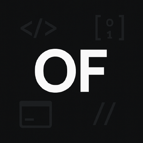 Fayozbekk Fayozbek Github - Professional 4K Geometric Photos | Free Download