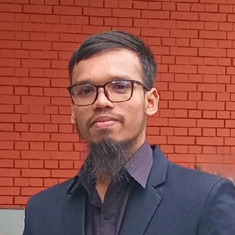 Srs014 Md Sohanur Rahman Sohan Github - Download Incredible Nature Pattern | Mobile