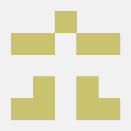 Github Zhaowei Wang Surface Dial Bluos Volume Control - Incredible High Resolution Ocean Images | Free Download