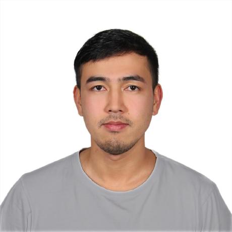 Behzod Safarov Github - Desktop Mountain Photos for Desktop