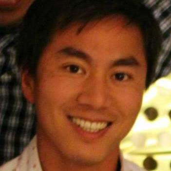 Su Chang Superchang Github - High Quality Ocean Background - High Resolution