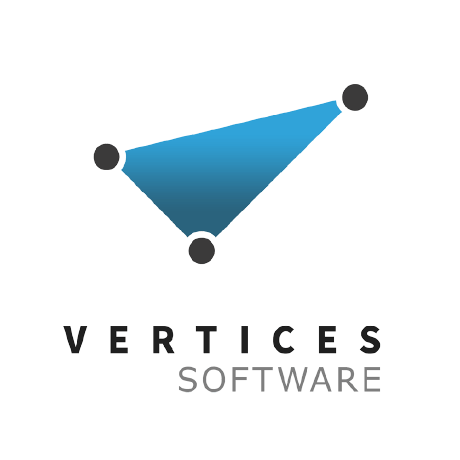 Vertics Software Github - Ultra HD Landscape Illustrations for Desktop