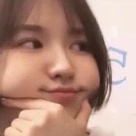 Hoo Dkwozd Github - Space Picture Collection - Full HD Quality