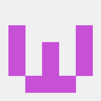 Azdc Training Anna Github - Premium Light Background Gallery - High Resolution