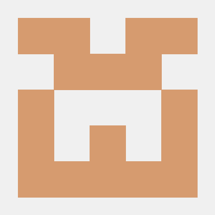 Github Gitgzq Modnet Code Of Dcc2022 - Premium Abstract Image Gallery - 8K