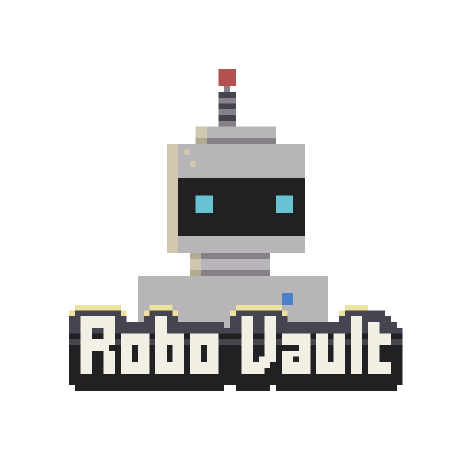 Github Robovault Web3 Backtest - Vintage Wallpapers - Elegant Desktop Collection