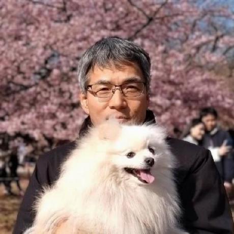 Github Yamamoto Ryuzo Gisdedx - Vintage Photos - Stunning 4K Collection