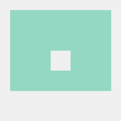 Teodor Varbanov Github - Best Nature Designs in Desktop