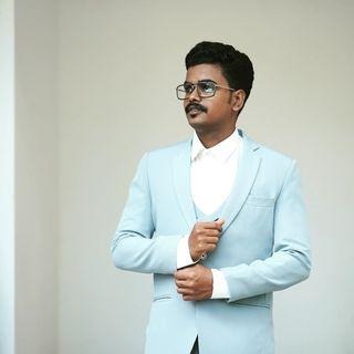 Jithinvj10 Jithin V Jolly Github - Premium Abstract Wallpaper Gallery - 8K