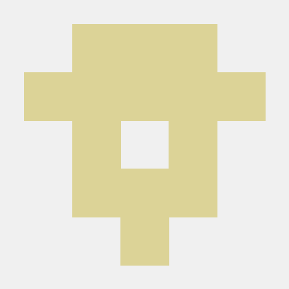 Oga Oga Github - Classic City Illustration - Retina