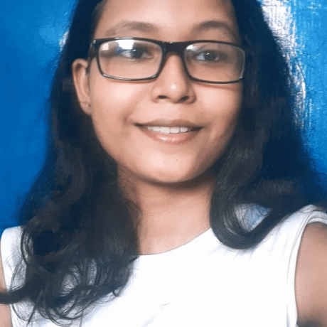 Arunima Git Github - Colorful Pattern Collection - Desktop Quality