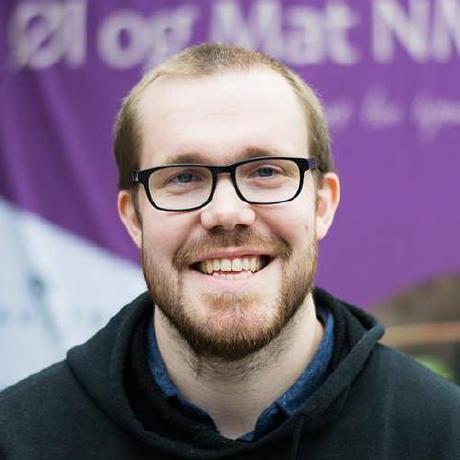 Github Ysugimoto Webassembly Lua Write And Compile Webassembly Code - Premium Vintage Texture Gallery - Full HD