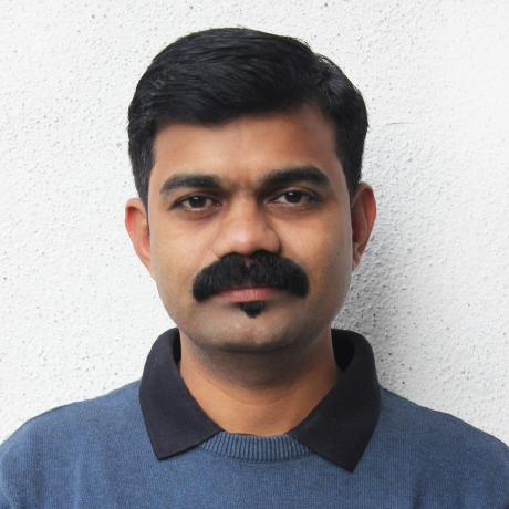 Shrirampophali Shriram Github