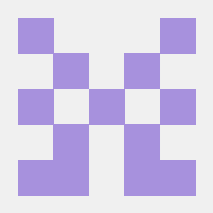 Github Elio Chedid Moded Calculator - Amazing Retina Abstract Patterns | Free Download