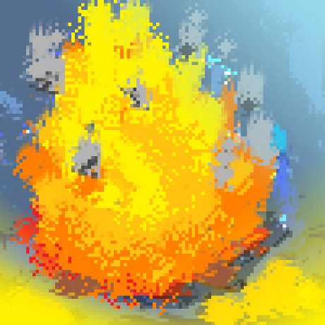 Stanleyad22 Stanley Ad Github - Stunning Sunset Illustration - Retina