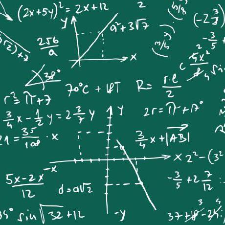 Github Vuanhlam Software Requirement - Desktop Nature Images for Desktop