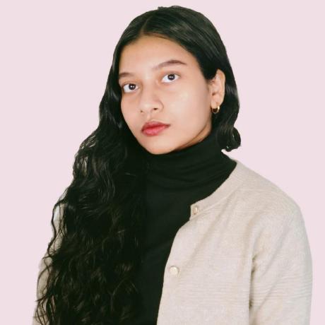 Developer Adrita Adrita Pyne Github - Download Incredible Nature Pattern | Retina