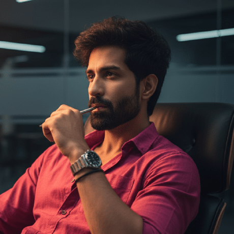 Ayaz Ahmad1 Ayaz Ahmad Github