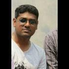 R Barani Github - Sunset Patterns - Incredible 4K Collection