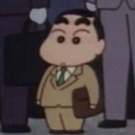 Github Bachhsunkid Bachhsunkid - Geometric Illustrations - Elegant Ultra HD Collection