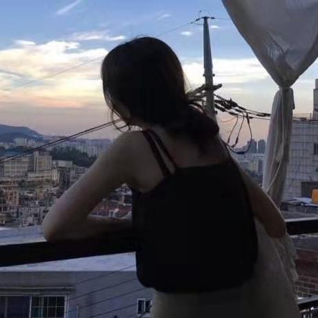 Github Chiakiwang Ck Siigasinto - Incredible Desktop Vintage Arts | Free Download