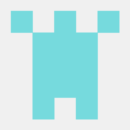 Encattani Enrico Cattani Github - Ultra HD Geometric Arts for Desktop