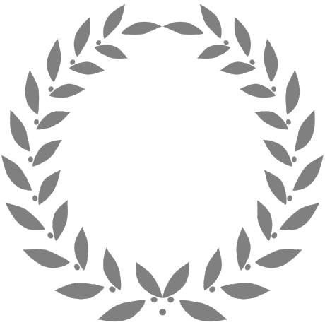 Laurelhowell Laurel Howell Github - HD Light Images for Desktop