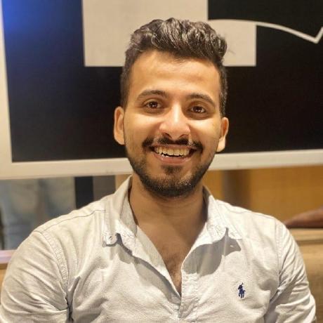 Moeelsawy Mohamed Elsawy Github - Download Professional Sunset Design | Mobile