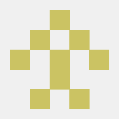 Showmen Dey On Linkedin Python Lagrangianmechanics Simulation - Modern Mountain Illustration - Mobile