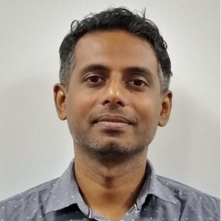 Anup 1998 Github - Download Premium Ocean Design | 4K