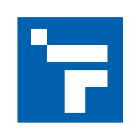 Factor Robotics Github