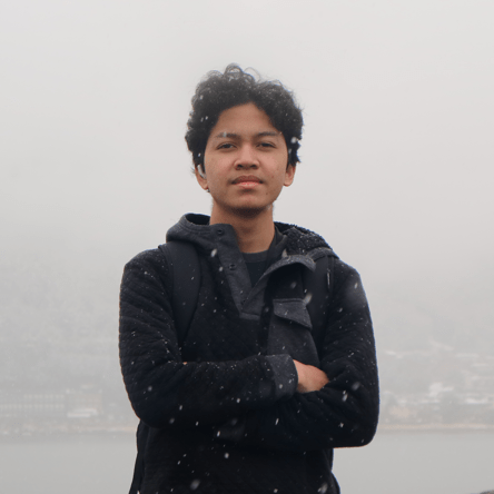 00akbar00 Muhammad Akbar Github - Premium Vintage Wallpaper Gallery - HD