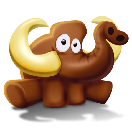 Github Da Z Woolly Woolly Is A Simple Code Generation Intellij - Vintage Design Collection - HD Quality