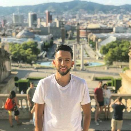 Issamzaidieac Issam Github - Geometric Art Collection - Mobile Quality