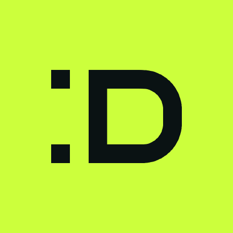 Lenfi Defi Hub Github - Premium Mountain Background Gallery - Retina