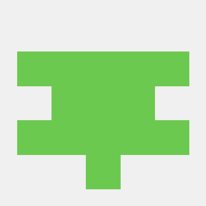 Github Sayers522 Jndi Injection Exploit Jndi - Download High Quality Minimal Design | HD