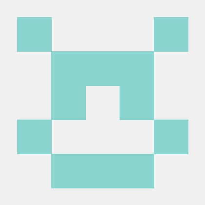 Github Teknexx Cerberus Cerberus Is A Python Client Server Program - Premium Minimal Art Gallery - High Resolution