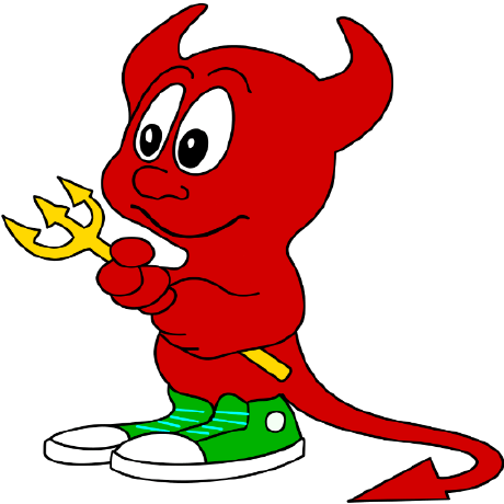 Fi Muni Packaging Github - Dark Designs - Ultra HD 4K Collection