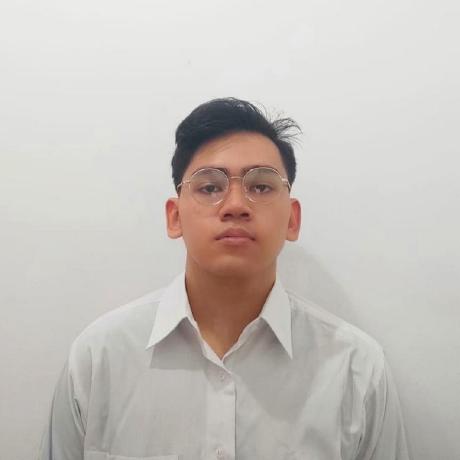 Bagaselkoro3rd Bagaskoro Github - Perfect HD Geometric Textures | Free Download