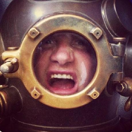 Hluska Greg Hluska Github - Professional Mobile Nature Backgrounds | Free Download