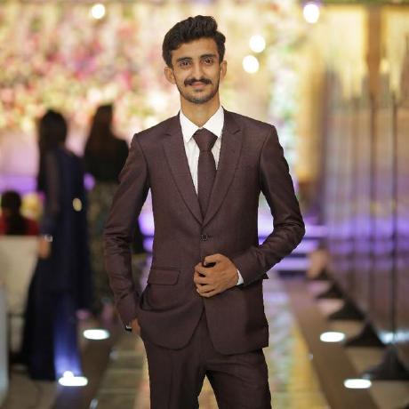 Github Jamshaidbasit Pakistan - Space Art Collection - Ultra HD Quality